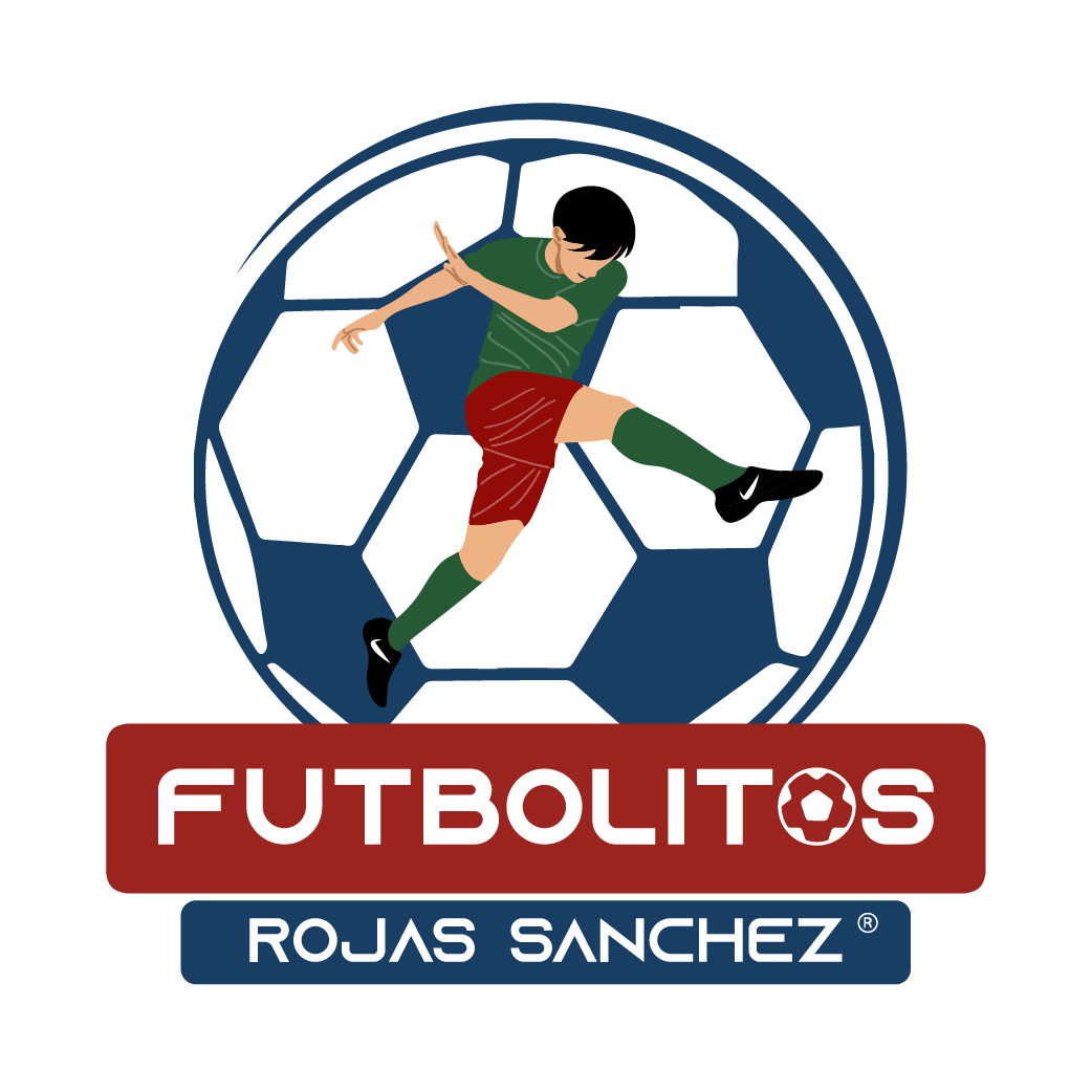 Futbolitos Rojas Sanchez
